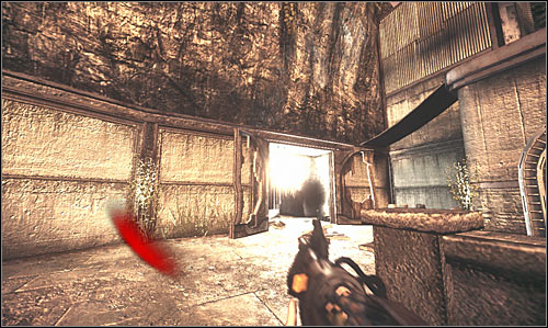 [#607] - Assault on Dark Athena - Bazaar - Assault on Dark Athena - The Chronicles of Riddick: Assault on Dark Athena - Game Guide and Walkthrough