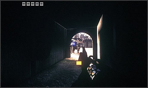 [#605] - Assault on Dark Athena - Bazaar - Assault on Dark Athena - The Chronicles of Riddick: Assault on Dark Athena - Game Guide and Walkthrough