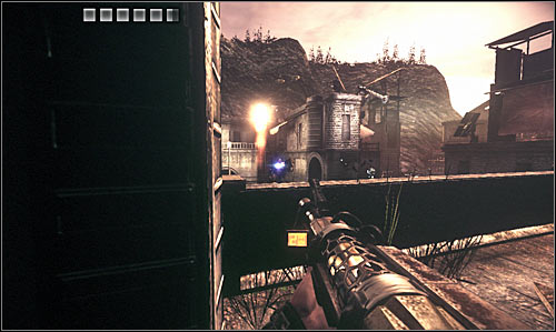 [#604] - Assault on Dark Athena - Bazaar - Assault on Dark Athena - The Chronicles of Riddick: Assault on Dark Athena - Game Guide and Walkthrough