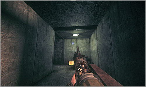 [#602] - Assault on Dark Athena - Bazaar - Assault on Dark Athena - The Chronicles of Riddick: Assault on Dark Athena - Game Guide and Walkthrough