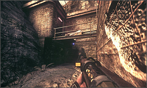 [#599] - Assault on Dark Athena - Bazaar - Assault on Dark Athena - The Chronicles of Riddick: Assault on Dark Athena - Game Guide and Walkthrough