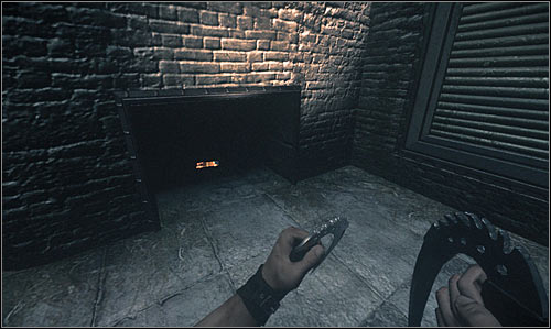 [#582] - Assault on Dark Athena - Crash Site - part 1 - Assault on Dark Athena - The Chronicles of Riddick: Assault on Dark Athena - Game Guide and Walkthrough