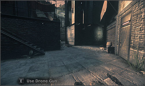 [#581] - Assault on Dark Athena - Crash Site - part 1 - Assault on Dark Athena - The Chronicles of Riddick: Assault on Dark Athena - Game Guide and Walkthrough