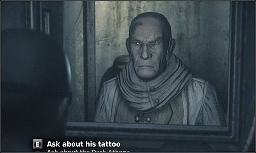 [#580] - Assault on Dark Athena - Crash Site - part 1 - Assault on Dark Athena - The Chronicles of Riddick: Assault on Dark Athena - Game Guide and Walkthrough