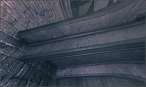 [#572] - Assault on Dark Athena - Culvert - part 2 - Assault on Dark Athena - The Chronicles of Riddick: Assault on Dark Athena - Game Guide and Walkthrough