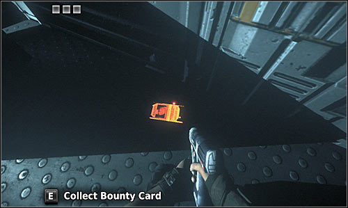 [#519] - Assault on Dark Athena - Dronemile - part 2 - Assault on Dark Athena - The Chronicles of Riddick: Assault on Dark Athena - Game Guide and Walkthrough