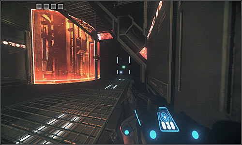 [#516] - Assault on Dark Athena - Dronemile - part 2 - Assault on Dark Athena - The Chronicles of Riddick: Assault on Dark Athena - Game Guide and Walkthrough