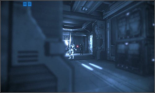 [#515] - Assault on Dark Athena - Dronemile - part 2 - Assault on Dark Athena - The Chronicles of Riddick: Assault on Dark Athena - Game Guide and Walkthrough