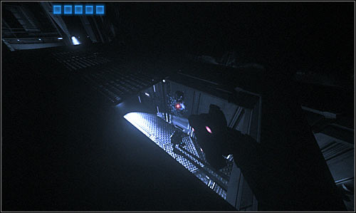 [#506] - Assault on Dark Athena - Maindecks - part 2 - Assault on Dark Athena - The Chronicles of Riddick: Assault on Dark Athena - Game Guide and Walkthrough