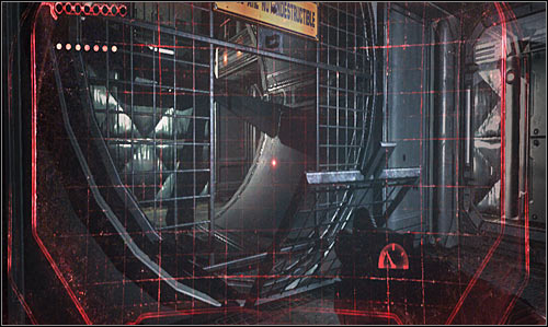 [#499] - Assault on Dark Athena - Maindecks - part 1 - Assault on Dark Athena - The Chronicles of Riddick: Assault on Dark Athena - Game Guide and Walkthrough