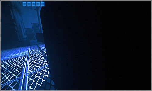 [#472] - Assault on Dark Athena - Alternator - part 3 - Assault on Dark Athena - The Chronicles of Riddick: Assault on Dark Athena - Game Guide and Walkthrough