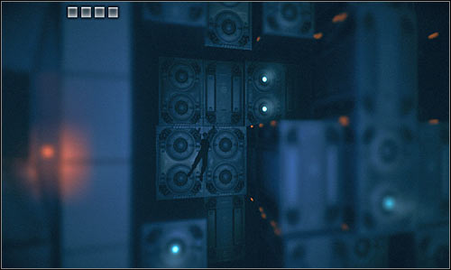 [#459] - Assault on Dark Athena - Alternator - part 1 - Assault on Dark Athena - The Chronicles of Riddick: Assault on Dark Athena - Game Guide and Walkthrough