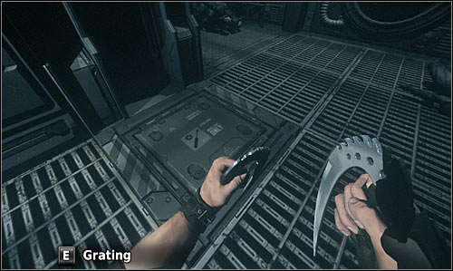 [#454] - Assault on Dark Athena - Celldecks #2 - Assault on Dark Athena - The Chronicles of Riddick: Assault on Dark Athena - Game Guide and Walkthrough