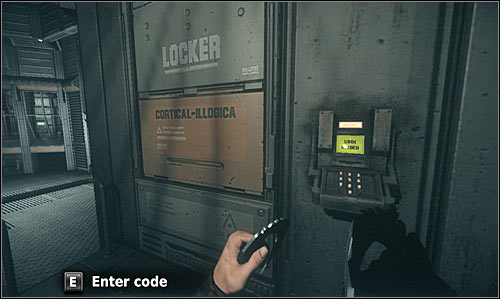 [#453] - Assault on Dark Athena - Celldecks #2 - Assault on Dark Athena - The Chronicles of Riddick: Assault on Dark Athena - Game Guide and Walkthrough