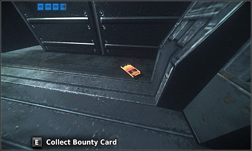 [#431] - Assault on Dark Athena - Cargo Deck - part 3 - Assault on Dark Athena - The Chronicles of Riddick: Assault on Dark Athena - Game Guide and Walkthrough