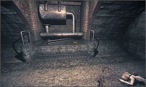 [#400] - Assault on Dark Athena - Tutorial - Assault on Dark Athena - The Chronicles of Riddick: Assault on Dark Athena - Game Guide and Walkthrough