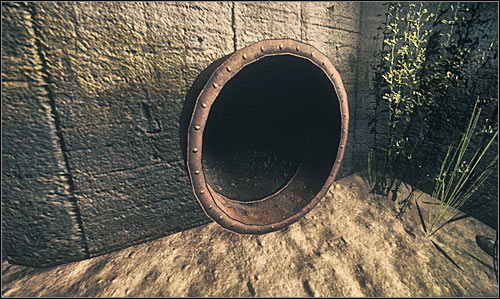 [#399] - Assault on Dark Athena - Tutorial - Assault on Dark Athena - The Chronicles of Riddick: Assault on Dark Athena - Game Guide and Walkthrough