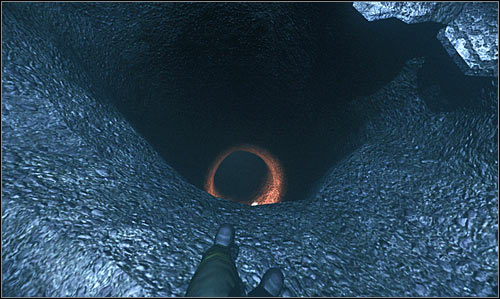 [#321] - Escape from Butcher Bay - Cell Crash - Escape from Butcher Bay - The Chronicles of Riddick: Assault on Dark Athena - Game Guide and Walkthrough