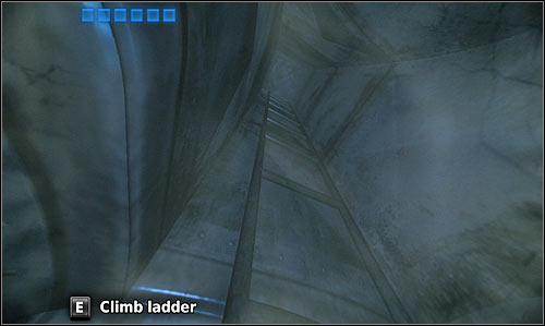 [#178] - Escape from Butcher Bay - Work Pass - Escape from Butcher Bay - The Chronicles of Riddick: Assault on Dark Athena - Game Guide and Walkthrough