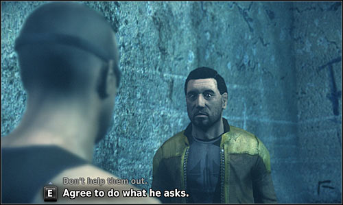 [#146] - Escape from Butcher Bay - Feed Ward - Escape from Butcher Bay - The Chronicles of Riddick: Assault on Dark Athena - Game Guide and Walkthrough