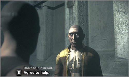 [#140] - Escape from Butcher Bay - Recreation Area - Escape from Butcher Bay - The Chronicles of Riddick: Assault on Dark Athena - Game Guide and Walkthrough