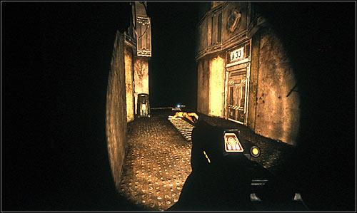 [#82] - Escape from Butcher Bay - Prison Yard Riot - Escape from Butcher Bay - The Chronicles of Riddick: Assault on Dark Athena - Game Guide and Walkthrough