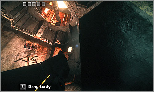 [#81] - Escape from Butcher Bay - Prison Yard Riot - Escape from Butcher Bay - The Chronicles of Riddick: Assault on Dark Athena - Game Guide and Walkthrough