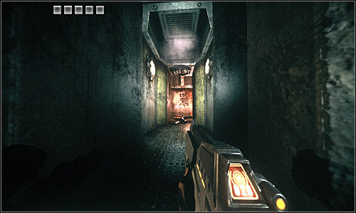 [#80] - Escape from Butcher Bay - Prison Yard Riot - Escape from Butcher Bay - The Chronicles of Riddick: Assault on Dark Athena - Game Guide and Walkthrough