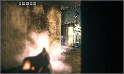 [#79] - Escape from Butcher Bay - Prison Yard Riot - Escape from Butcher Bay - The Chronicles of Riddick: Assault on Dark Athena - Game Guide and Walkthrough