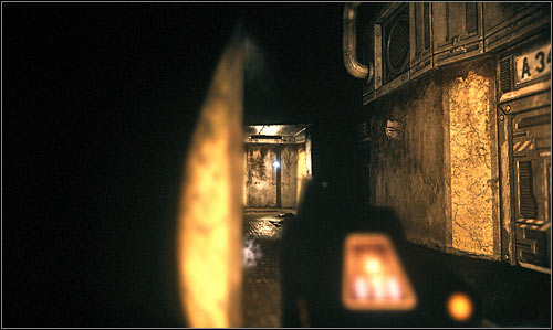 [#78] - Escape from Butcher Bay - Prison Yard Riot - Escape from Butcher Bay - The Chronicles of Riddick: Assault on Dark Athena - Game Guide and Walkthrough