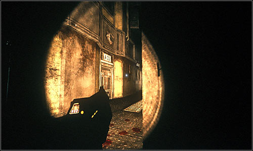 [#77] - Escape from Butcher Bay - Prison Yard Riot - Escape from Butcher Bay - The Chronicles of Riddick: Assault on Dark Athena - Game Guide and Walkthrough