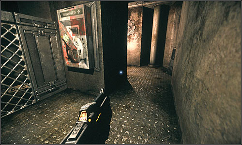 [#74] - Escape from Butcher Bay - Prison Yard Riot - Escape from Butcher Bay - The Chronicles of Riddick: Assault on Dark Athena - Game Guide and Walkthrough