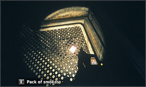 [#64] - Escape from Butcher Bay - Mainframe - part 2 - Escape from Butcher Bay - The Chronicles of Riddick: Assault on Dark Athena - Game Guide and Walkthrough