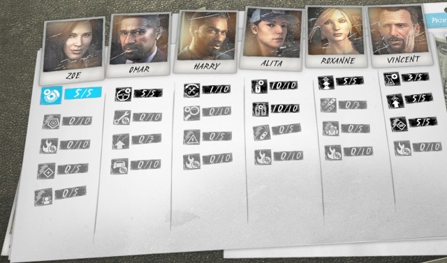 Bonuses - Bonuses | Basic Information - Basic Information - The Crew Game Guide