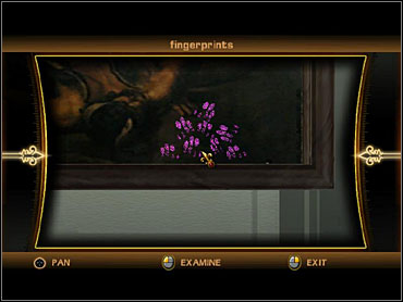 Go to the File Room and use the File Cabinet Key to open a drawer marked System Passwords - Bank of Zurich - Walkthrough - The Da Vinci Code Game Guide & Walkthrough