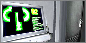 4 - Bank of Zurich - Walkthrough - The Da Vinci Code Game Guide & Walkthrough