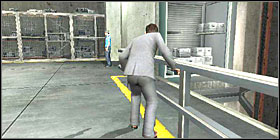 6 - Bank of Zurich - Walkthrough - The Da Vinci Code Game Guide & Walkthrough