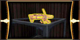 2 - Chateau Villette - Walkthrough - The Da Vinci Code Game Guide & Walkthrough