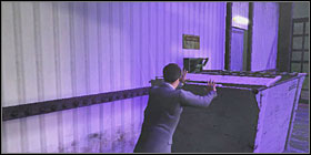 1 - Biggin Hill Airfield - Walkthrough - The Da Vinci Code Game Guide & Walkthrough