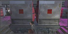 2 - Biggin Hill Airfield - Walkthrough - The Da Vinci Code Game Guide & Walkthrough