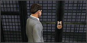 3 - Biggin Hill Airfield - Walkthrough - The Da Vinci Code Game Guide & Walkthrough