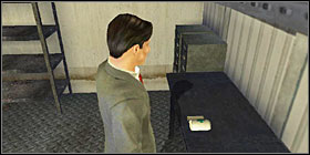 Use the Bolt Cutters to destroy the Padlock in a gate to the left of the airplane - Biggin Hill Airfield - Walkthrough - The Da Vinci Code Game Guide & Walkthrough