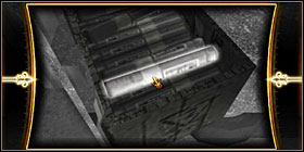 4 - Biggin Hill Airfield - Walkthrough - The Da Vinci Code Game Guide & Walkthrough