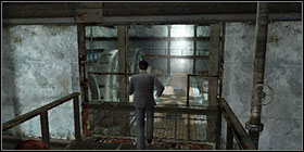 5 - Biggin Hill Airfield - Walkthrough - The Da Vinci Code Game Guide & Walkthrough