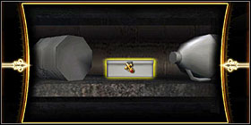 6 - Biggin Hill Airfield - Walkthrough - The Da Vinci Code Game Guide & Walkthrough