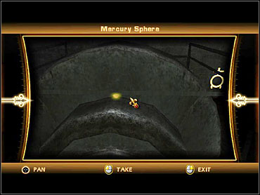 Take care of both guards that block your way to the door - Biggin Hill Airfield - Walkthrough - The Da Vinci Code Game Guide & Walkthrough