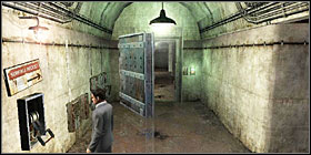 7 - Biggin Hill Airfield - Walkthrough - The Da Vinci Code Game Guide & Walkthrough