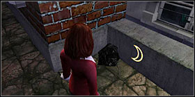 1 - Temple Church - Walkthrough - The Da Vinci Code Game Guide & Walkthrough