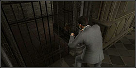 Use the King Symbol on the empty space on the altar, and then press the buttons in the order: Queen, Baron, Knight, Soldier - Westminster Abbey - Walkthrough - The Da Vinci Code Game Guide & Walkthrough