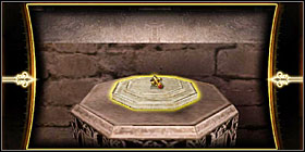 1 - Rosslyn Chapel - Walkthrough - The Da Vinci Code Game Guide & Walkthrough